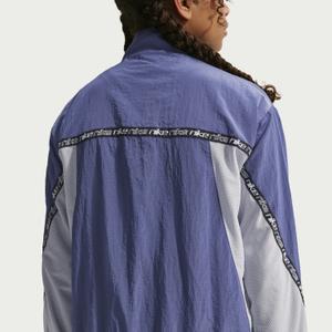 Girl's jacket Nike Sportswear