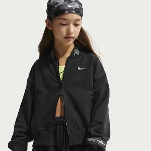 Girl's jacket Nike Sportswear image-1