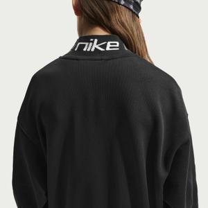 Girl's jacket Nike Sportswear image-2
