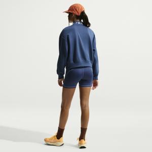 Girl's jacket Nike Sportswear image-2