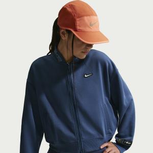 Girl's jacket Nike Sportswear image-3