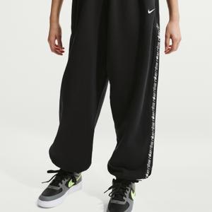 Girls' jogging trousers Nike Sportswear image-2