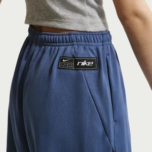Girls' jogging trousers Nike Sportswear image-1
