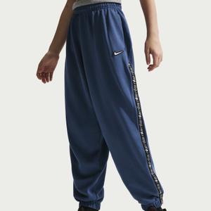 Girls' jogging trousers Nike Sportswear image-3
