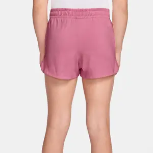 Short de jersey niña Nike image-1