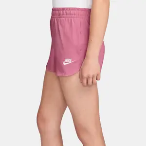 Short de jersey niña Nike image-2