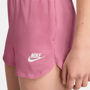 Short de jersey niña Nike image-3