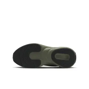 Baskets enfant Nike Uplift SC image-6