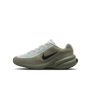 Zapatillas infantil Nike Uplift SC image-1