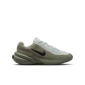 Zapatillas infantil Nike Uplift SC image-2