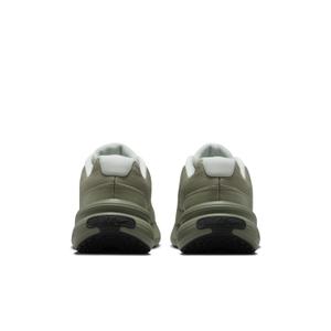 Zapatillas infantil Nike Uplift SC image-3