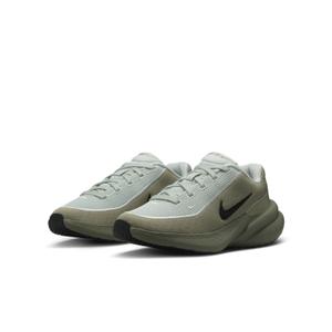 Zapatillas infantil Nike Uplift SC image-4