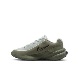 Zapatillas infantil Nike Uplift SC image-5