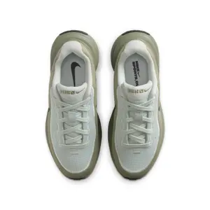 Baskets enfant Nike Uplift SC image-3