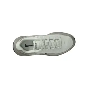 Baskets enfant Nike Uplift SC image-4