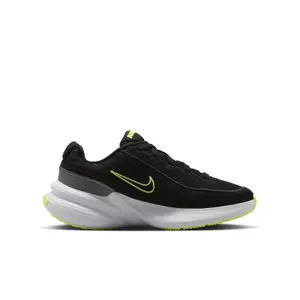 Sneakers per bambini Nike Uplift SC