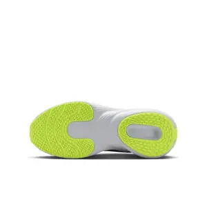 Sneakers per bambini Nike Uplift SC image-1