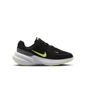 Sneakers per bambini Nike Uplift SC image-3