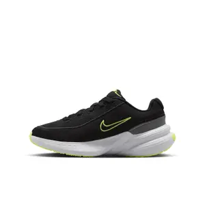 Sneakers per bambini Nike Uplift SC image-4