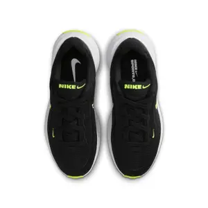 Sneakers per bambini Nike Uplift SC image-5