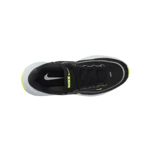 Sneakers per bambini Nike Uplift SC image-6