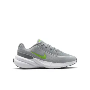 Utbildare för barn Nike Uplift SC image-2