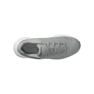Sneakers per bambini Nike Uplift SC image-1