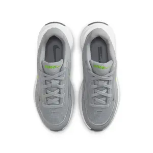 Sneakers per bambini Nike Uplift SC image-2
