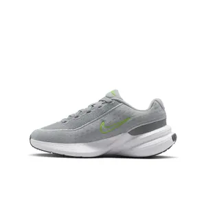 Sneakers per bambini Nike Uplift SC image-4