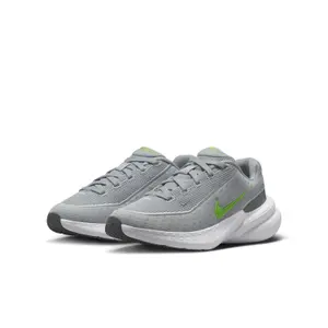 Sneakers per bambini Nike Uplift SC image-5