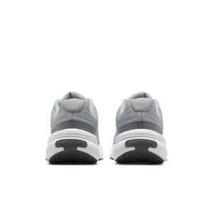 Sneakers per bambini Nike Uplift SC image-6