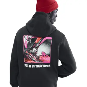 Sudadera con capucha Nike Club image-2