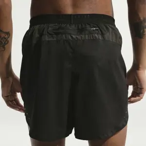 Shorts mit Unterziehhose Nike Stride Plus image-3