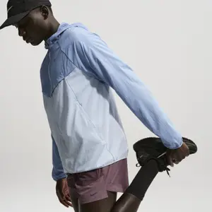 Shorts Nike Stride Dri-Fit image-3