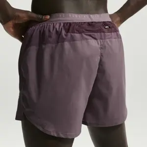 Shorts Nike Stride Dri-Fit image-2