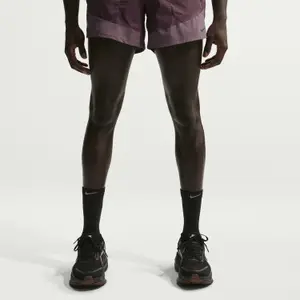 Shorts Nike Stride Dri-Fit image-4