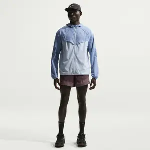 Shorts Nike Stride Dri-Fit image-0