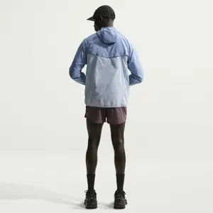 Shorts Nike Stride Dri-Fit image-1