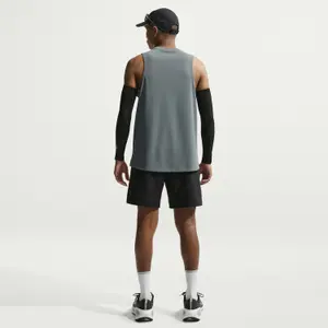 Tank top Nike Miler image-1