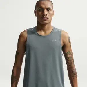 Tank top Nike Miler image-2