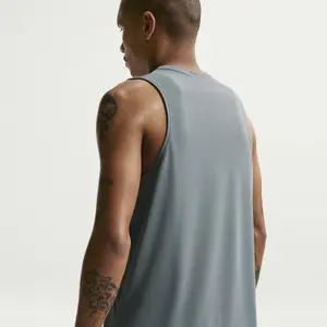 Tank top Nike Miler image-3