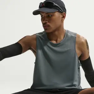 Tank top Nike Miler image-4
