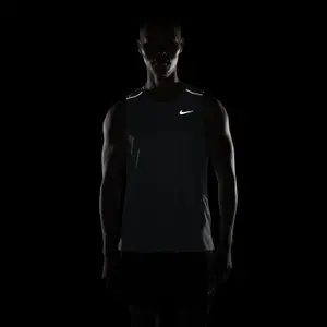 Tank top Nike Miler image-5