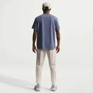 Långbyxor Nike Stride Repel image-1