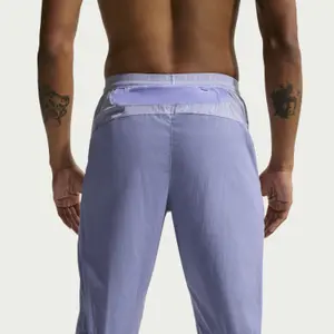 Pantaloni fitness da ginnastica Nike Stride Repel image-3