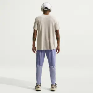 Pantaloni fitness da ginnastica Nike Stride Repel image-1