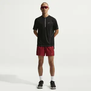 Camisola Nike Retro image-0