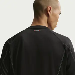 Camisola Nike Retro image-2