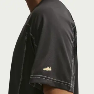 Camisola Nike Retro image-3