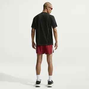 Camisola Nike Retro image-1